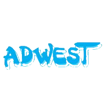 Adwest Real Estates