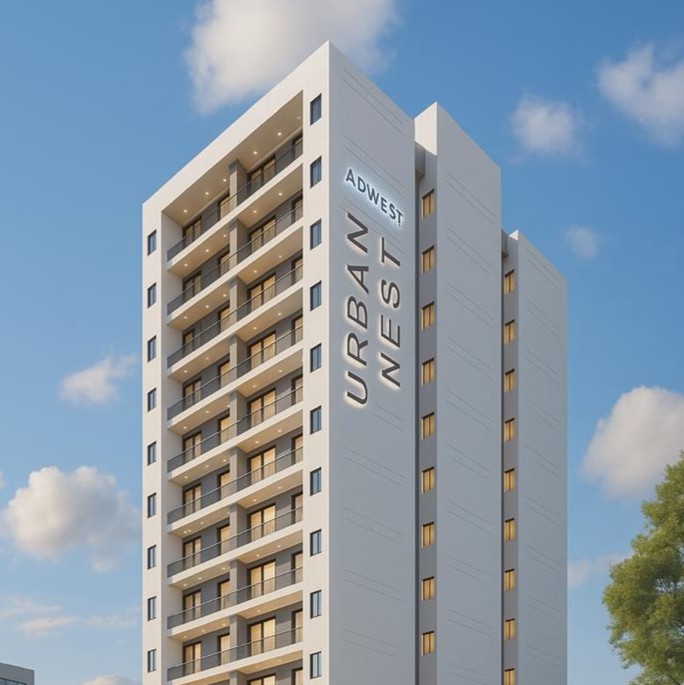Meaza & Genet Apartments  - Image 2