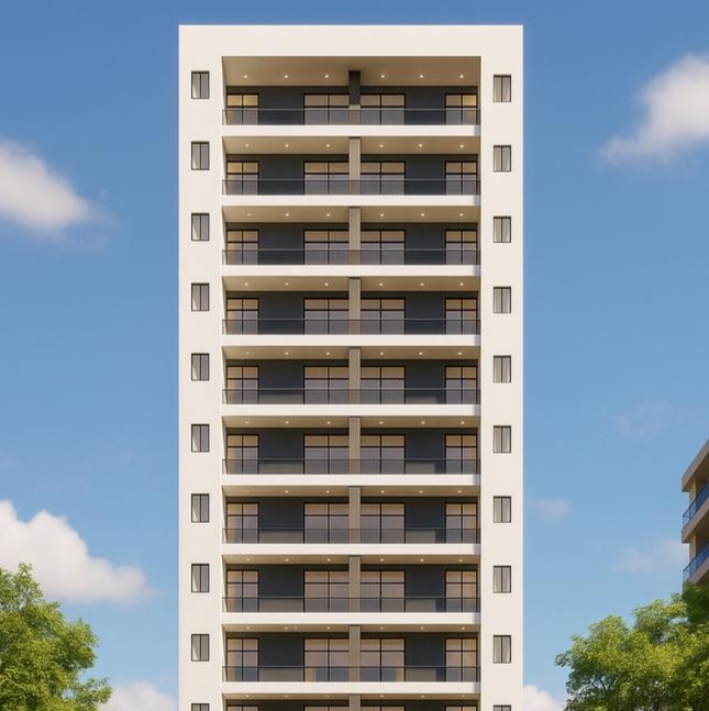 Meaza & Genet Apartments  - Image 3